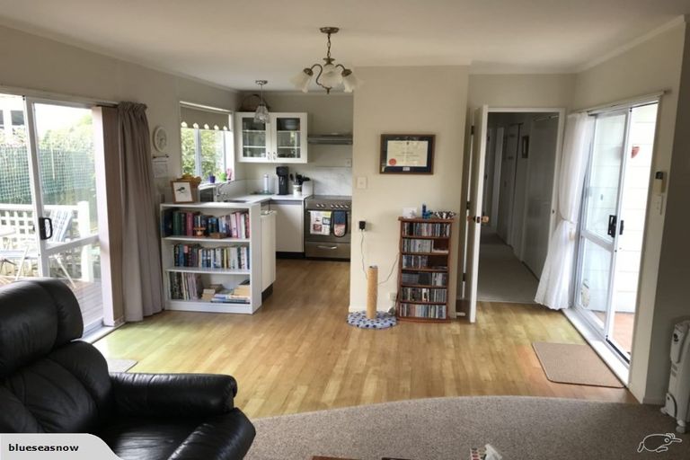 Photo of property in 1/83 Colson Street, Avalon, Lower Hutt, 5011