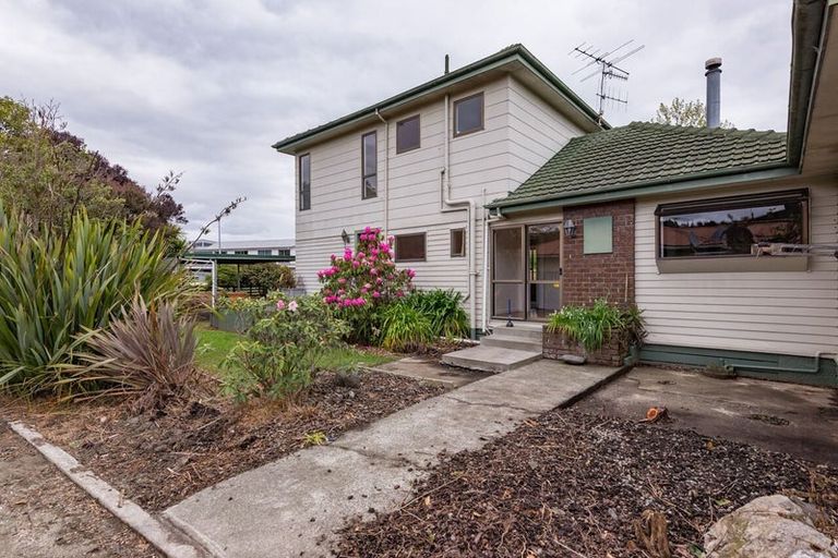 Photo of property in 82 Golf Road, Tahunanui, Nelson, 7011