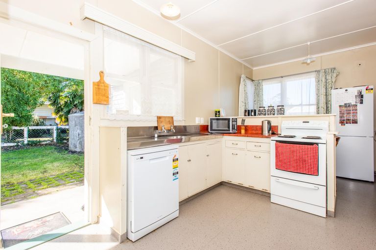 Photo of property in 192 Tyndall Road, Outer Kaiti, Gisborne, 4010