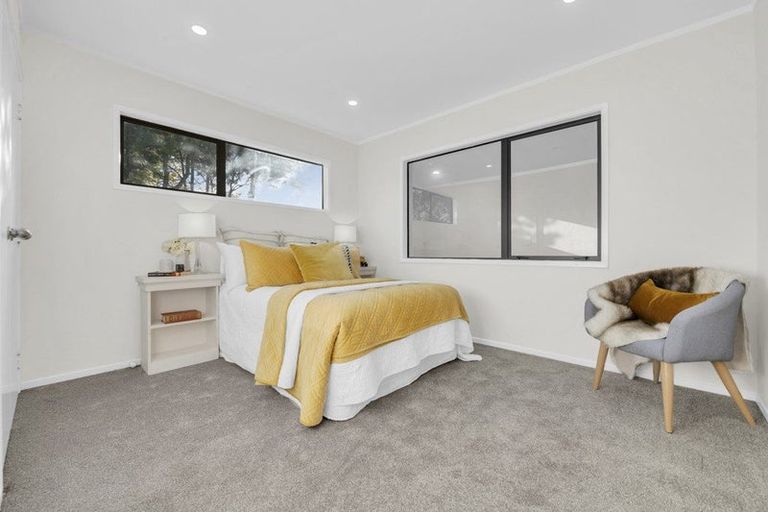 Photo of property in 200 Mahia Road, Weymouth, Auckland, 2103