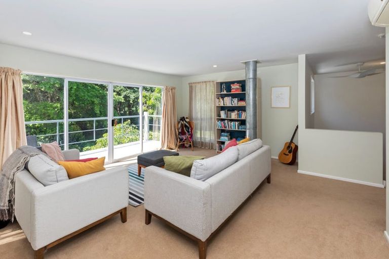 Photo of property in 279 Mill Road, Ohoka, Kaiapoi, 7692