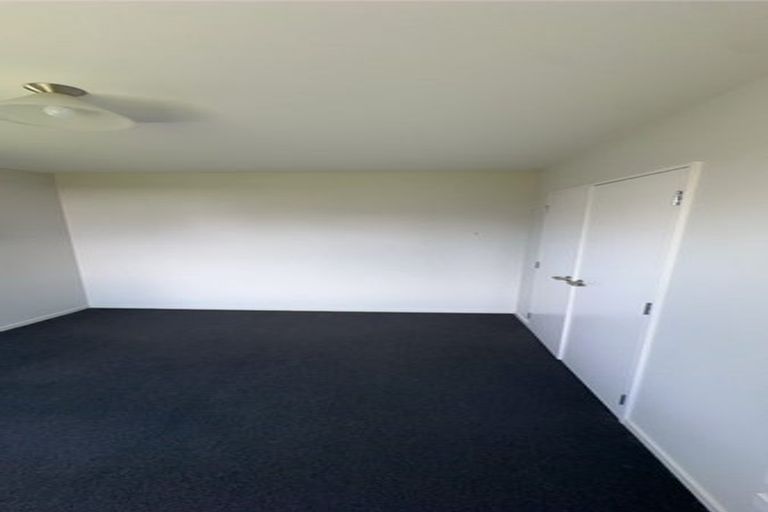 Photo of property in 43 Waimea Street, Gore, 9710