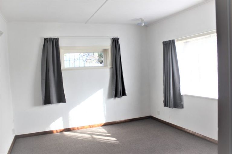 Photo of property in 9a Birch Street, Hutt Central, Lower Hutt, 5010