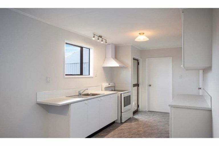 Photo of property in 11 Crawford Street, Glengarry, Invercargill, 9810