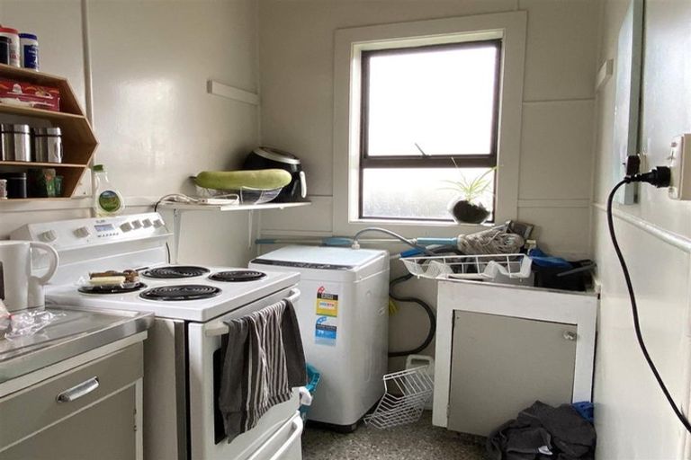 Photo of property in 10 Murray Street, Greymouth, 7805