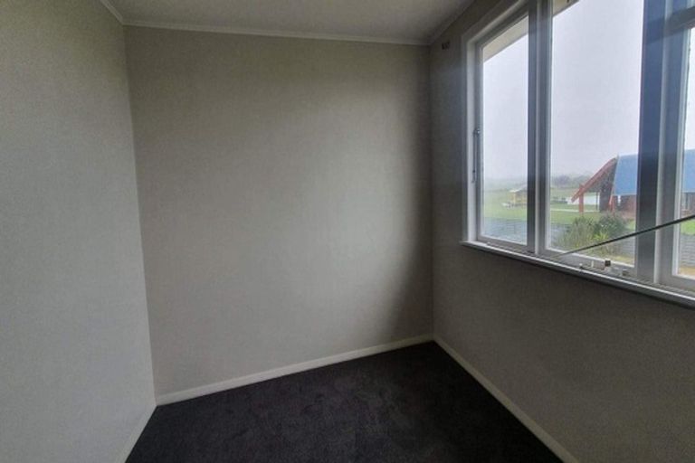 Photo of property in 26-28 Matipo Street, Castlecliff, Whanganui, 4501