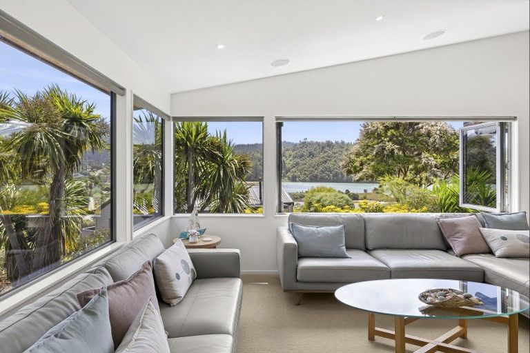 Photo of property in 477 Riwaka-kaiteriteri Road, Kaiteriteri, Motueka, 7197