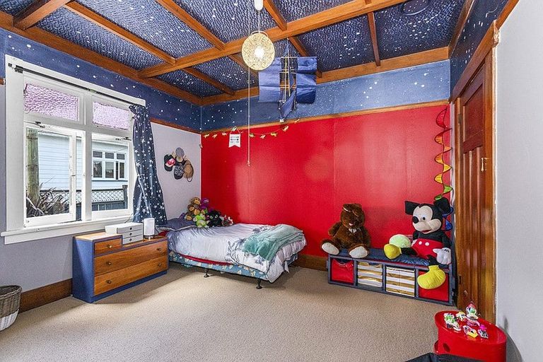 Photo of property in 14 North Street, Morrinsville, 3300