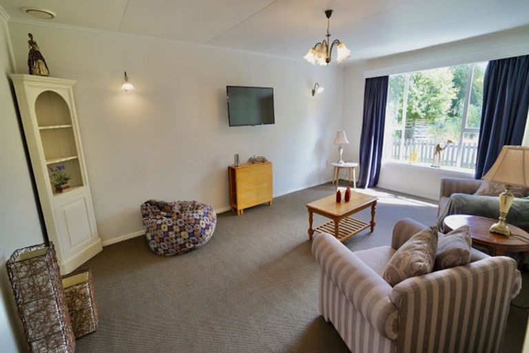 Photo of property in 915 Waiwhero Road, Ngatimoti, Motueka, 7196