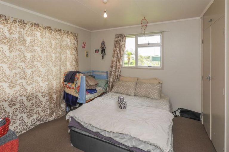 Photo of property in 22 Caesar Roose Place, Huntly, 3700