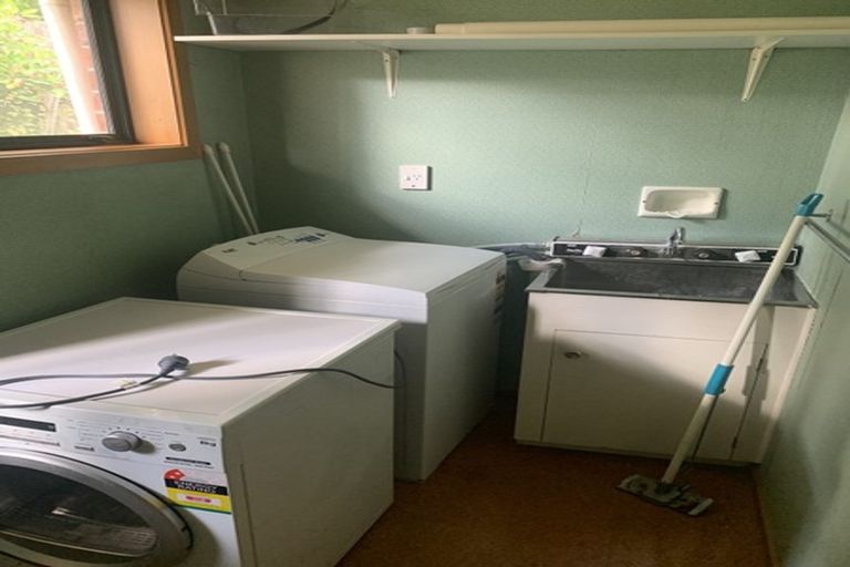 Photo of property in 28b Glendining Avenue, North East Valley, Dunedin, 9010