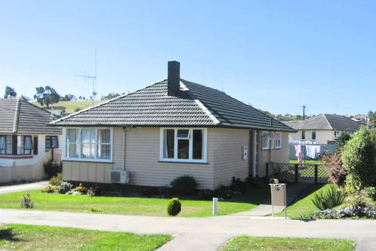 Photo of property in 47 Devon Street, Watlington, Timaru, 7910