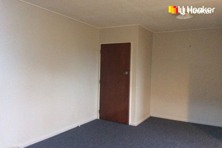 Photo of property in 7/6 Berwick Street, Mosgiel, 9024