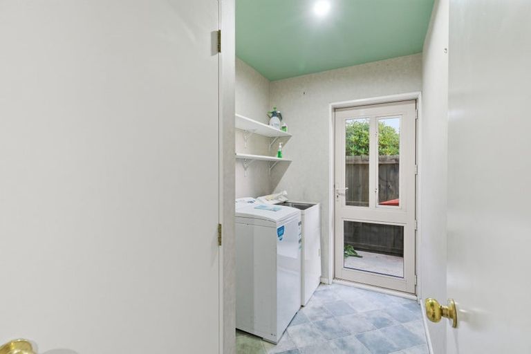 Photo of property in 2 Barossa Lane, Hoon Hay, Christchurch, 8025