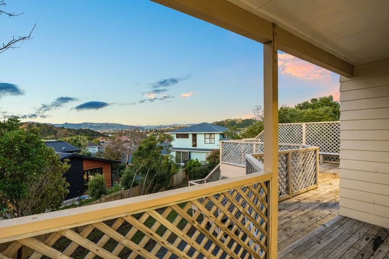 Photo of property in 15 Bowline Place, Whitby, Porirua, 5024