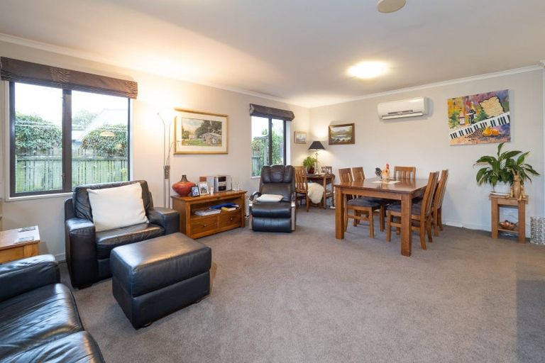 Photo of property in 7 Filey Place, Allenton, Ashburton, 7700