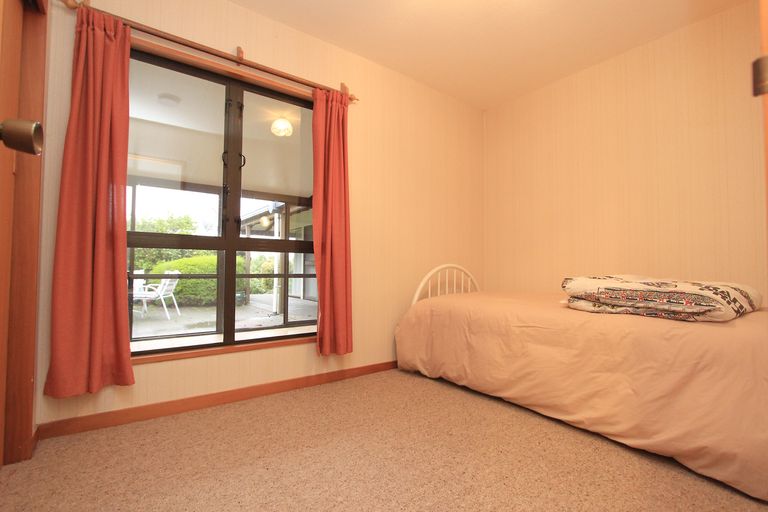 Photo of property in 3 Harvey Place, Renwick, 7204