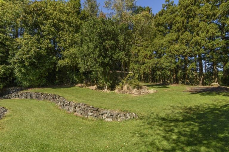 Photo of property in 87 Ross Road, Whakamarama, Tauranga, 3179