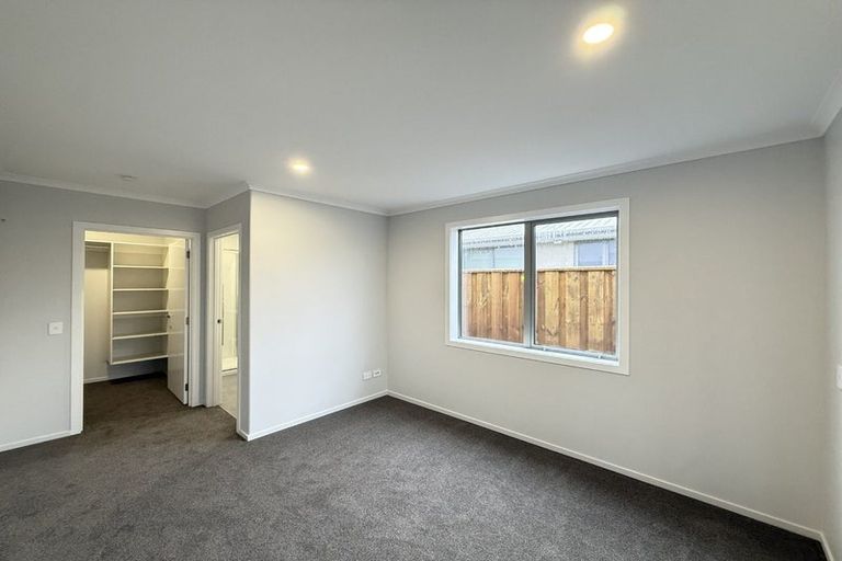 Photo of property in 99 Jean Archie Drive, Rolleston, 7614