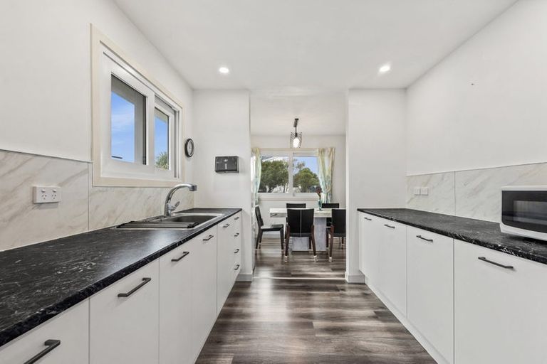 Photo of property in 78 Arthur Street, Tokoroa, 3420