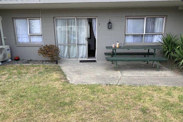 Photo of property in 1/41 Miro Street, Mount Maunganui, 3116