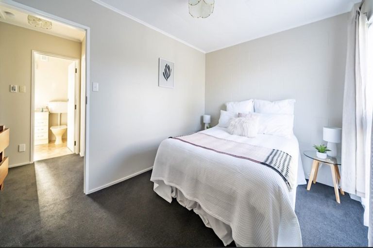 Photo of property in 66 Whakatiki Street, Trentham, Upper Hutt, 5018