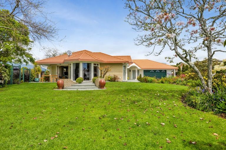 Photo of property in 3c Hinau Street, Inglewood, 4330