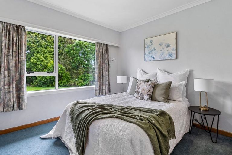 Photo of property in 49 Jervis Street, Hillcrest, Rotorua, 3015