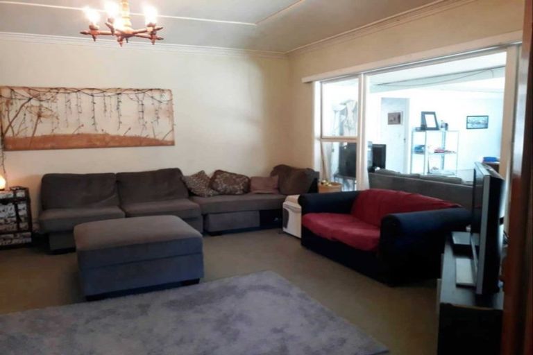 Photo of property in 813a Caroline Road, Hastings, 4122