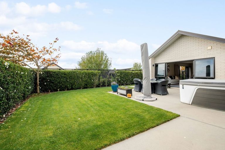 Photo of property in 2 Probert Crescent, Chartwell, Hamilton, 3210