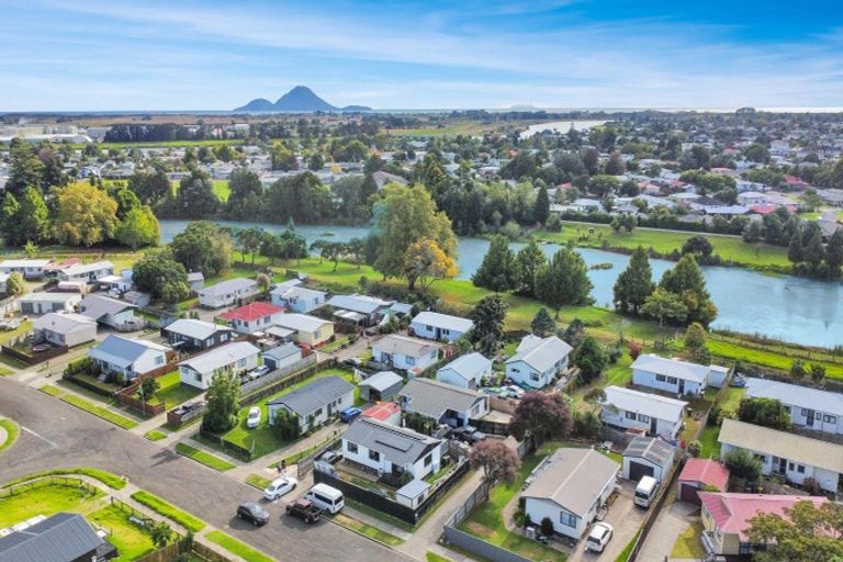 Photo of property in 40 Hotene Street, Whakatane, 3120