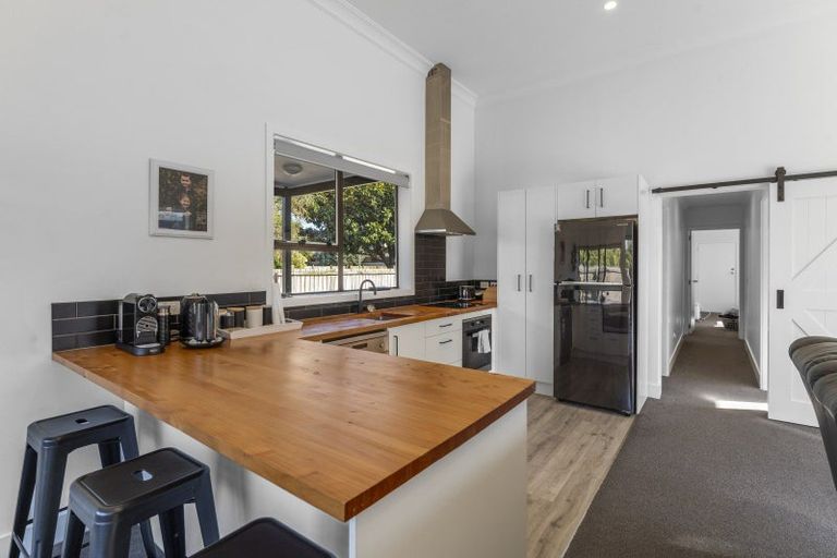 Photo of property in 33 Dunstan Street, Otaki, 5512