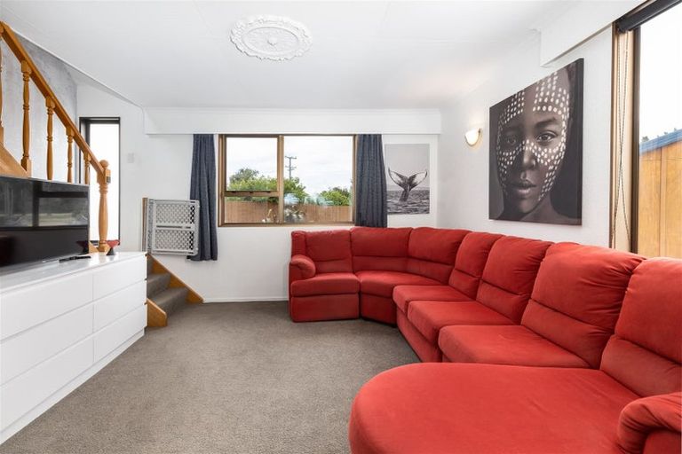 Photo of property in 196 Rarangi Beach Road, Rarangi, Blenheim, 7273