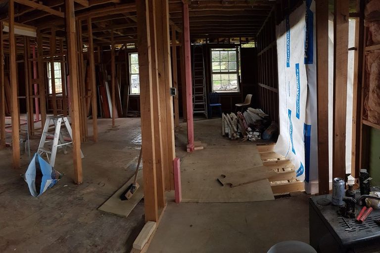 Photo of property in 13a Kawana Street, Piopio, 3912