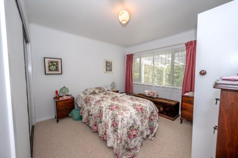 Photo of property in 24 Mary Street, Te Kuiti, 3910