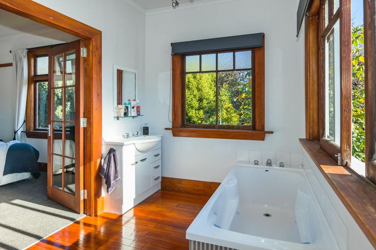 Photo of property in 48 Luxmoore Road, Waimataitai, Timaru, 7910