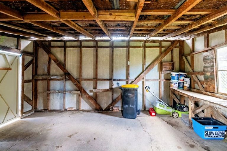 Photo of property in 124 Tipahi Street, Nelson South, Nelson, 7010