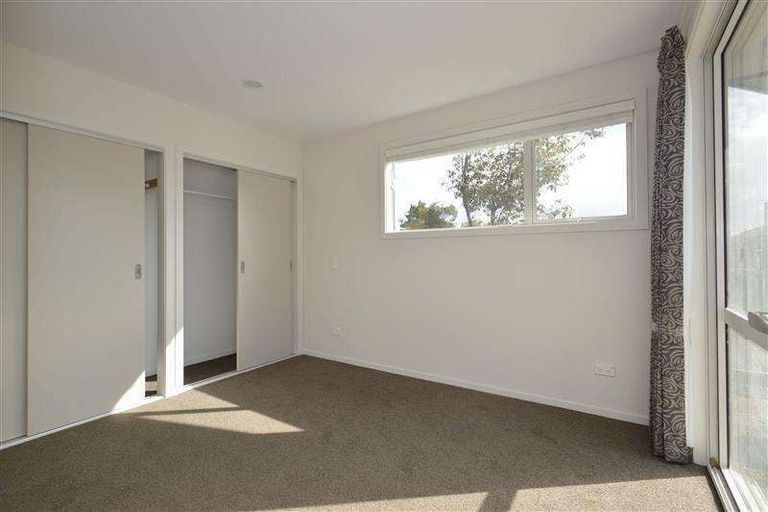 Photo of property in 43c Lowe Street, Avenal, Invercargill, 9810