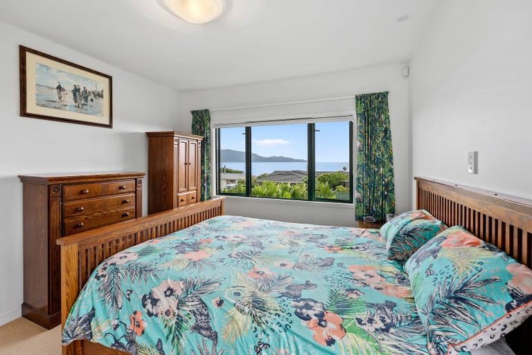 Photo of property in 10-12 Oratia Street, Waikanae Beach, Waikanae, 5036