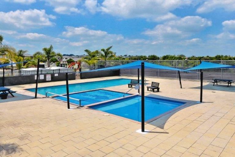 Photo of property in 1 Gordon Davies Lane, Huntington, Hamilton, 3210