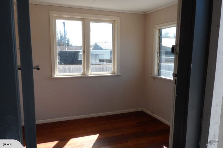 Photo of property in 325 Cambridge Road, Hillcrest, Hamilton, 3216