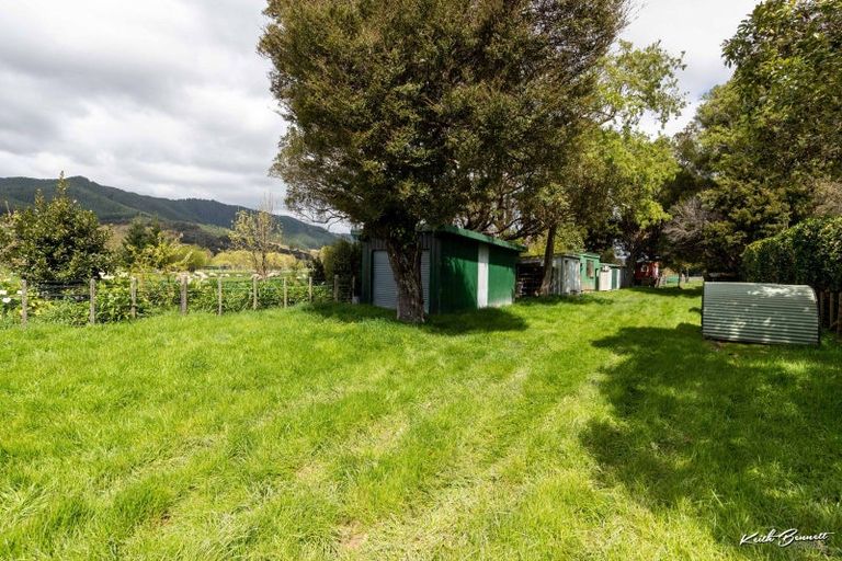 Photo of property in 76 Gorrie Road, Mangaroa, Upper Hutt, 5371