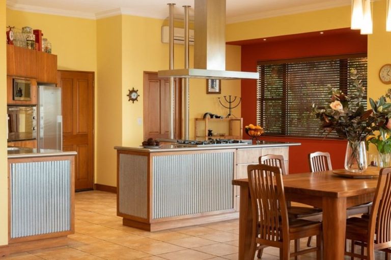 Photo of property in 657 Minden Road, Minden, Tauranga, 3176