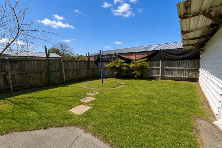 Photo of property in 70 Buckleys Road, Linwood, Christchurch, 8062