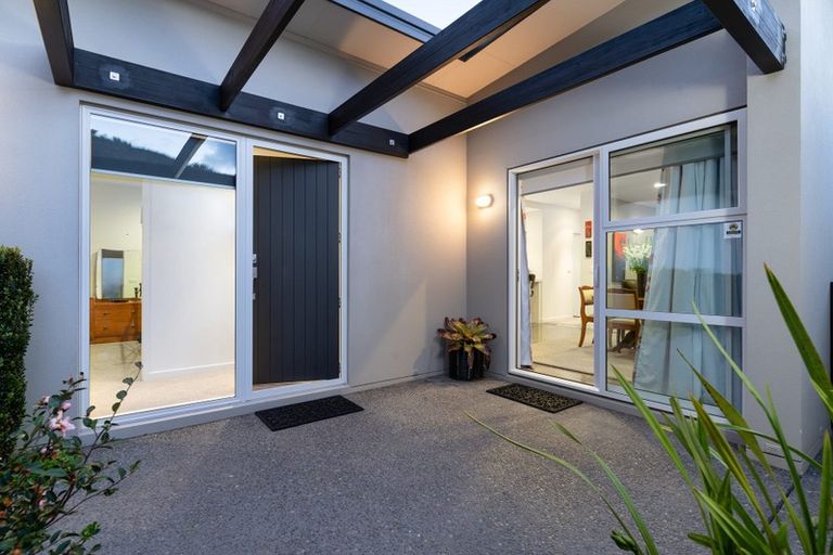 Photo of property in 11 Bisley Way, Brookfield, Tauranga, 3110