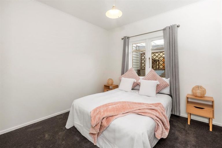 Photo of property in 9 Kaka Street, Western Heights, Rotorua, 3015