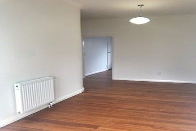 Photo of property in 93 Karori Road, Karori, Wellington, 6012