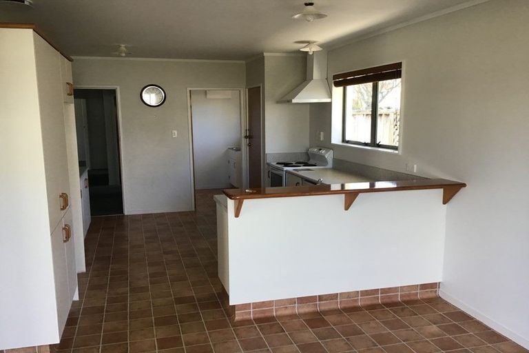 Photo of property in 179b Pillans Road, Otumoetai, Tauranga, 3110