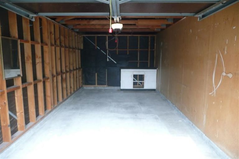 Photo of property in 2/3 Islington Street, Trentham, Upper Hutt, 5018