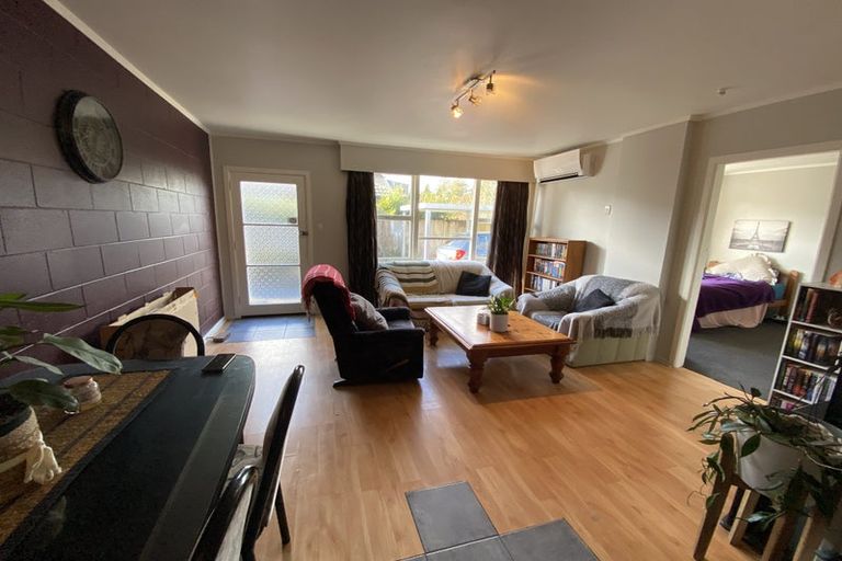 Photo of property in 9b Darley Street, Maeroa, Hamilton, 3200